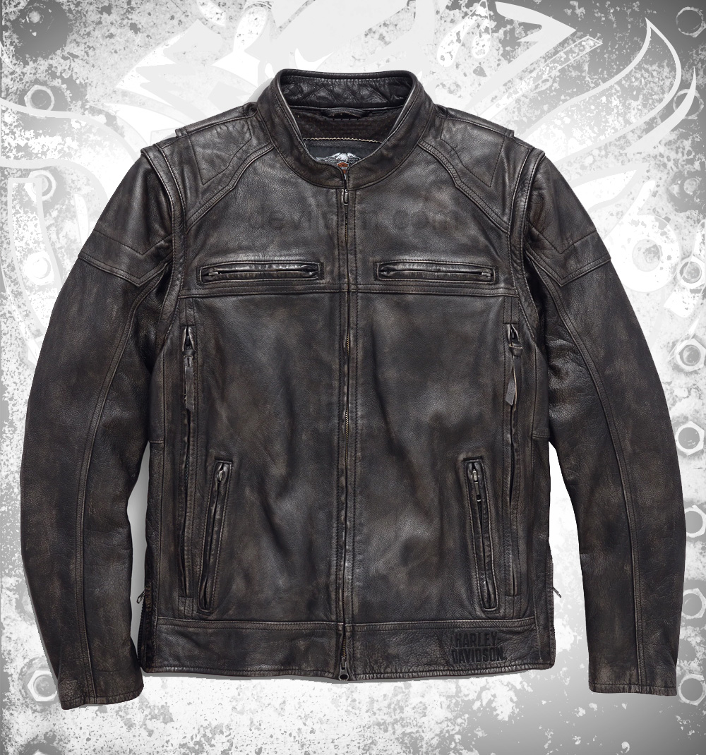 harley-davidson-dauntless-convertible-leather-jacket