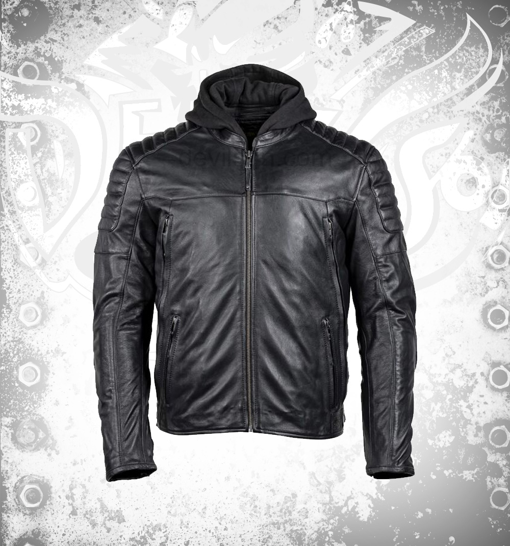 Cortech Marquee Jacket