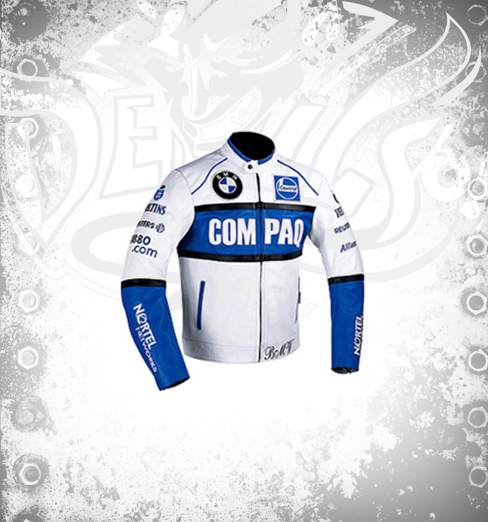 406-bmw-branded-motorbike-leather-jacket.jpg