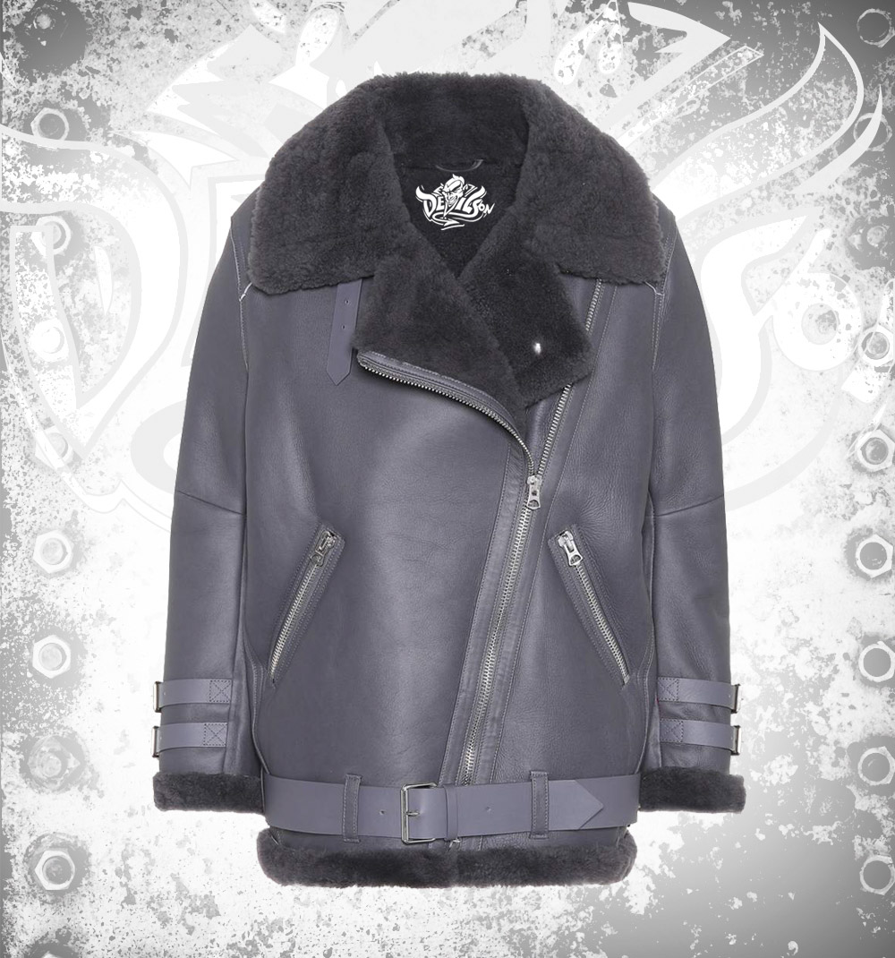 Acne-Studios-Velocite-Shearling-Lined-Leather-Jacket-Women-Grey.jpg