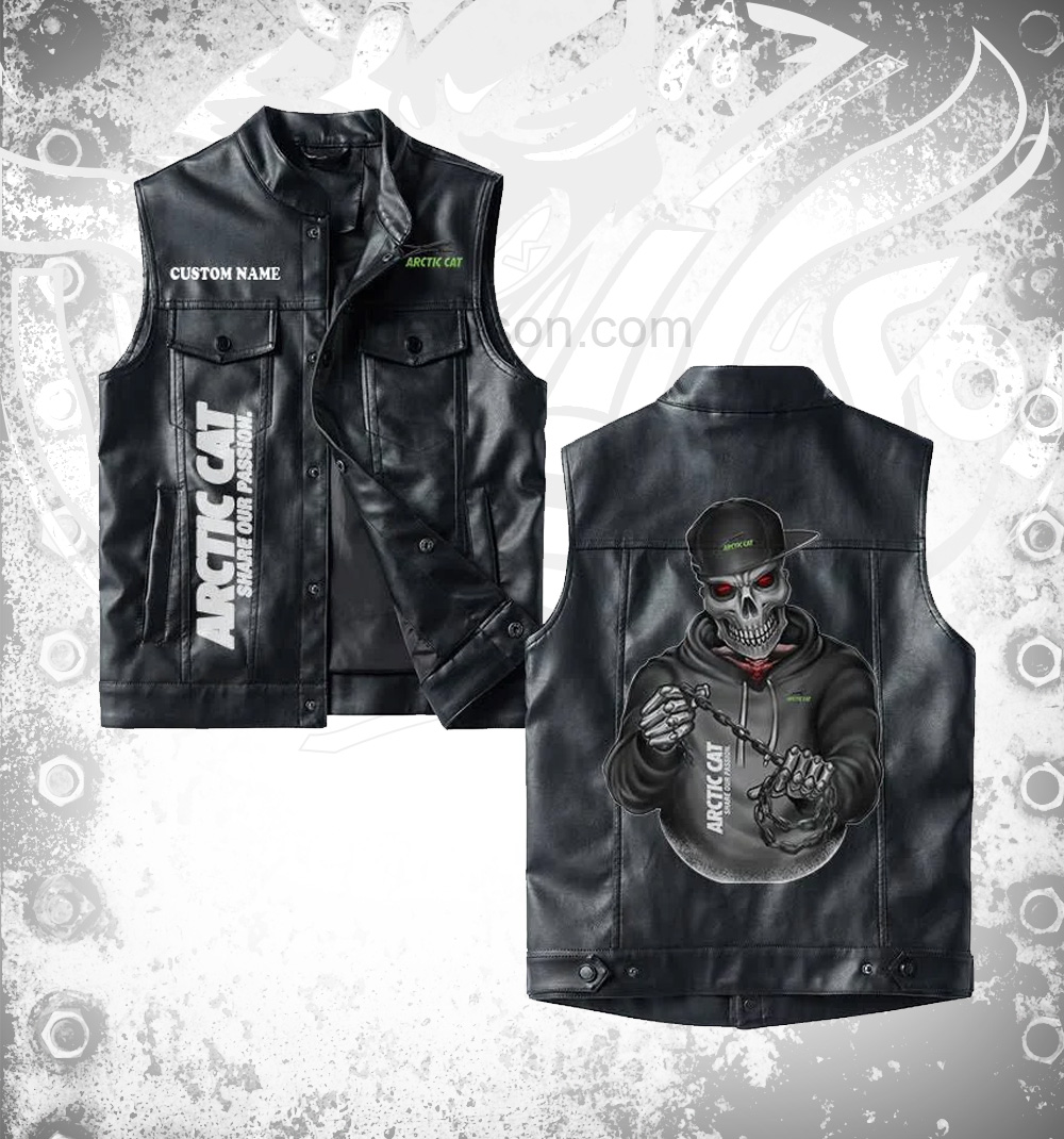 Arctic-Cat-Vest-Vintage-Leather-Jacket.jpg