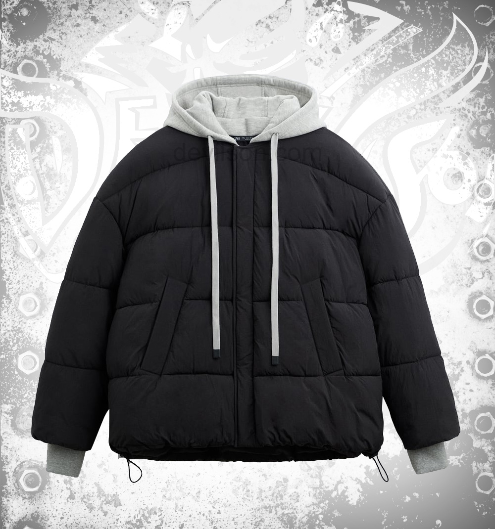 ArcticShield-Insulated-Hooded-Puffer-Jacket-Your-Ultimate-Cold-Weather-Companion.jpg