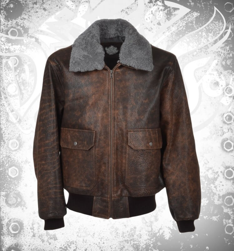 Ashwood-Bomber-Sharling-Leather-Jacket-With-Removable.jpg