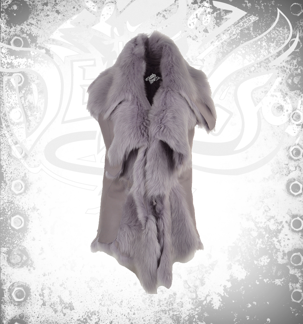 Ashwood-Double-Collar-Leather-Gilet-Lilac-Orchid.jpg