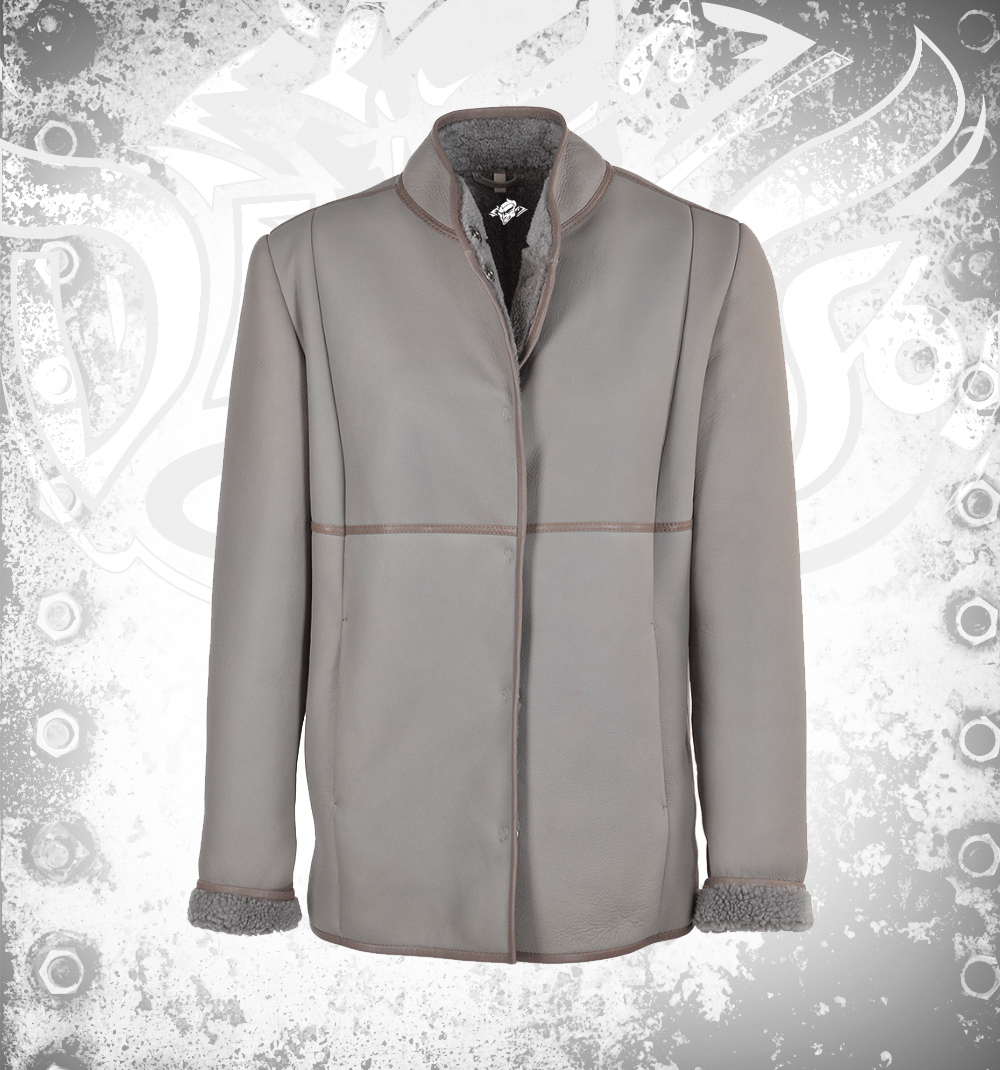 Ashwood-Lamb-Shearling-Mandarin-Collar-Jacket-Taupe.jpg