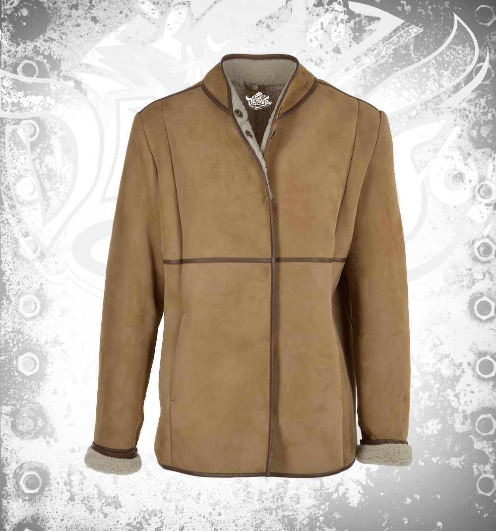 Ashwood-Lamb-Shearling-Mandarin-Collar-jacket-Honey.jpg