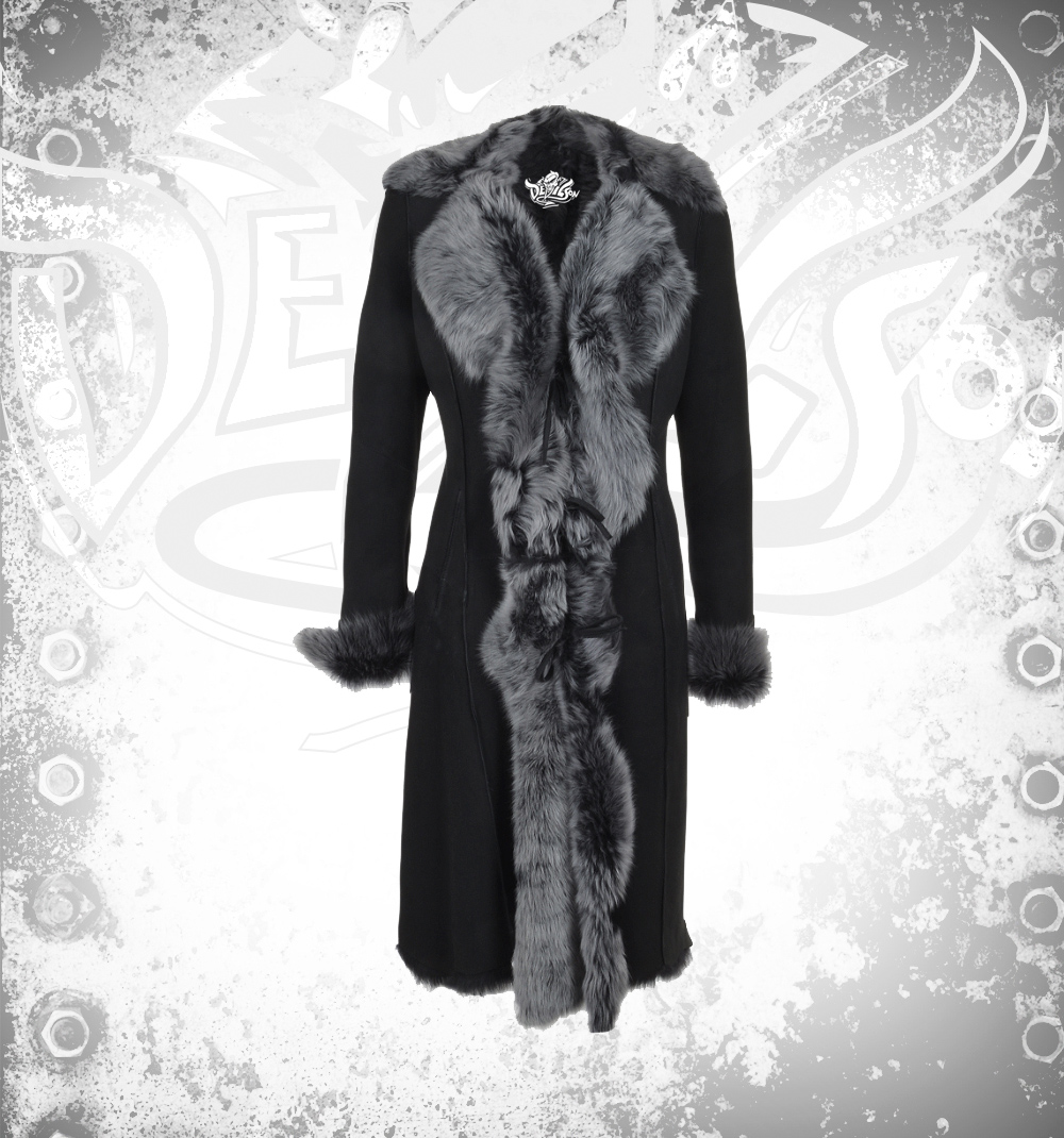 Ashwood-Long-Length-Toscana-Suede-Leather-Coat-Black.jpg