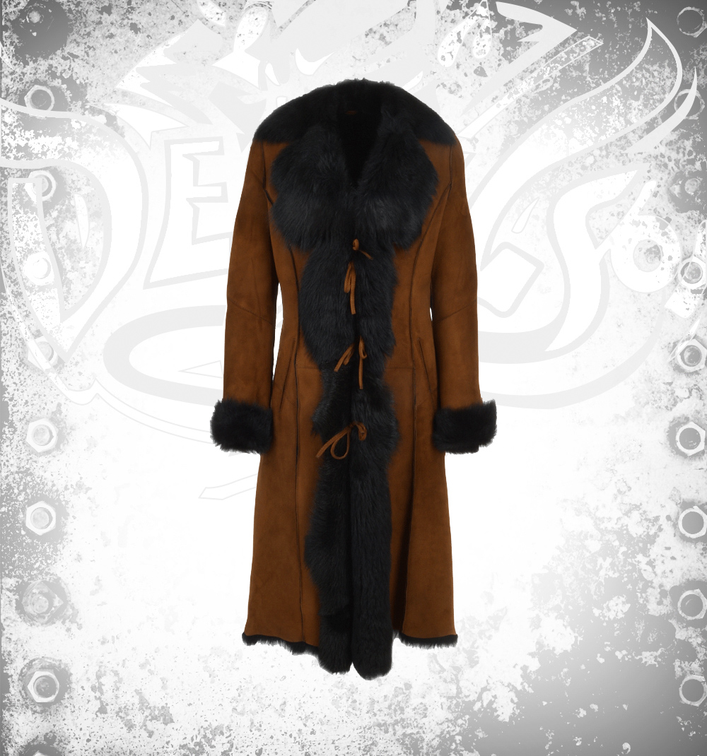 Ashwood-Long-Length-Toscana-Suede-Leather-Coat-whisky.jpg