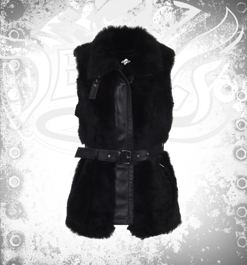 Ashwood-Luxury-Shearling-Gilet-Black.jpg