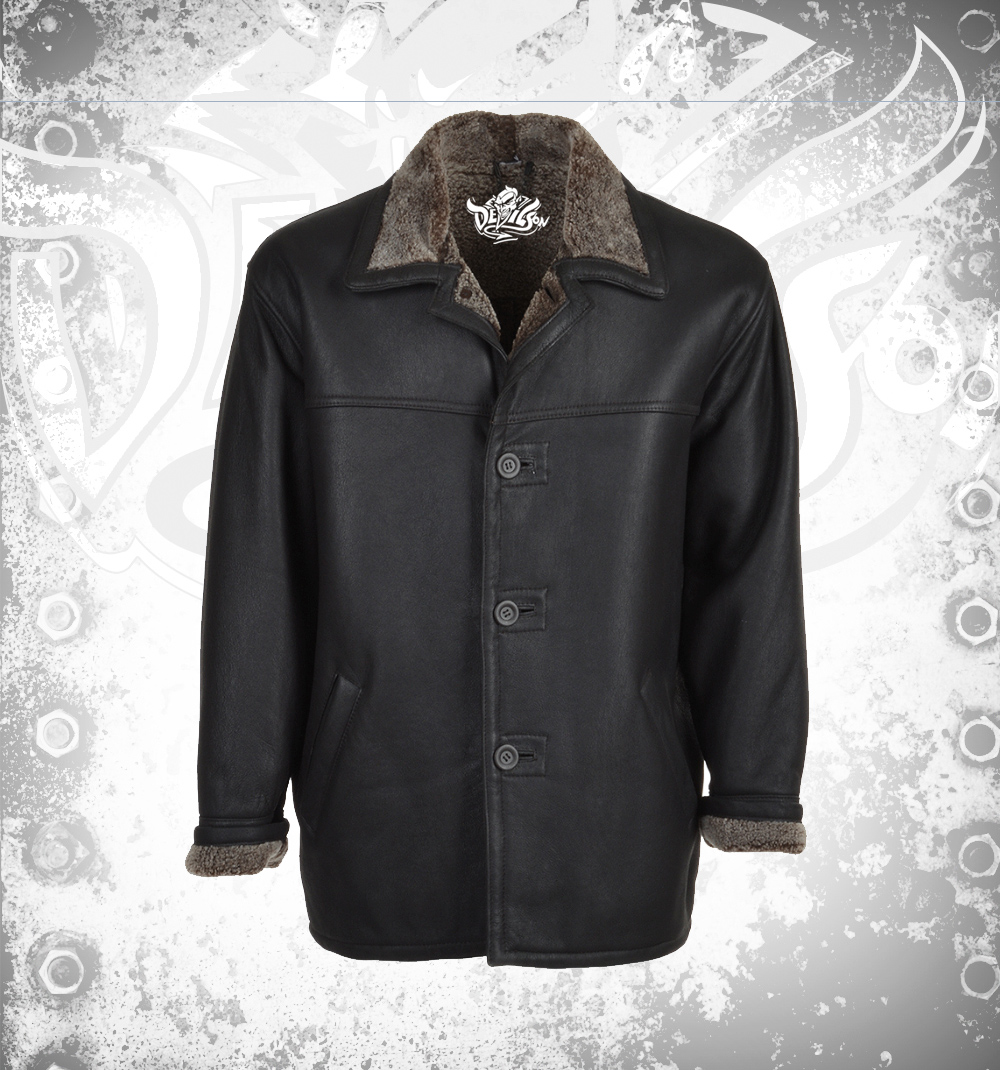 Ashwood-Sheepskin-Coat-Black-brissa-Jefferson.jpg