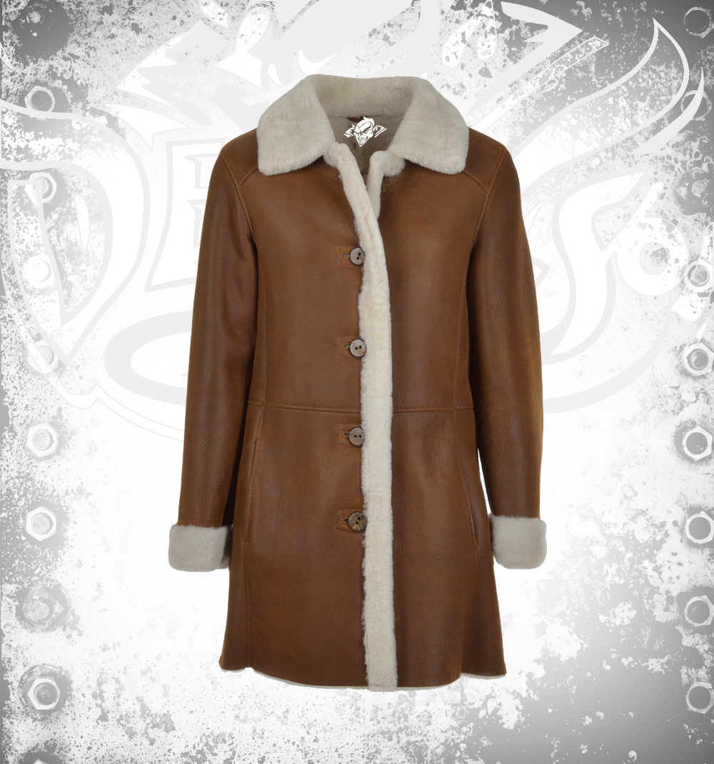 Ashwood-Sheepskin-Coat-Tan.jpg