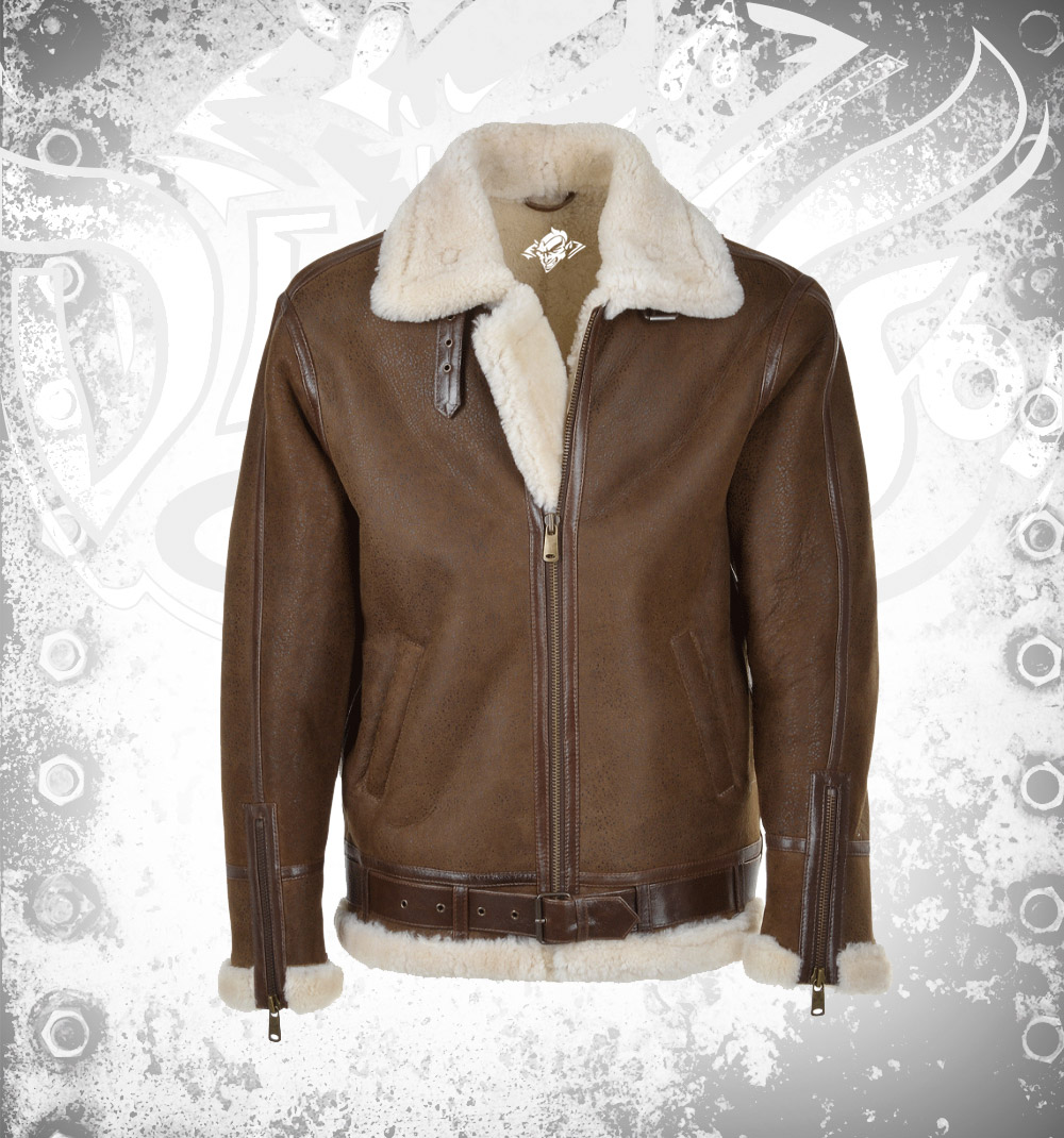 Ashwood-Sheepskin-Flying-Jacket-Antique.jpg