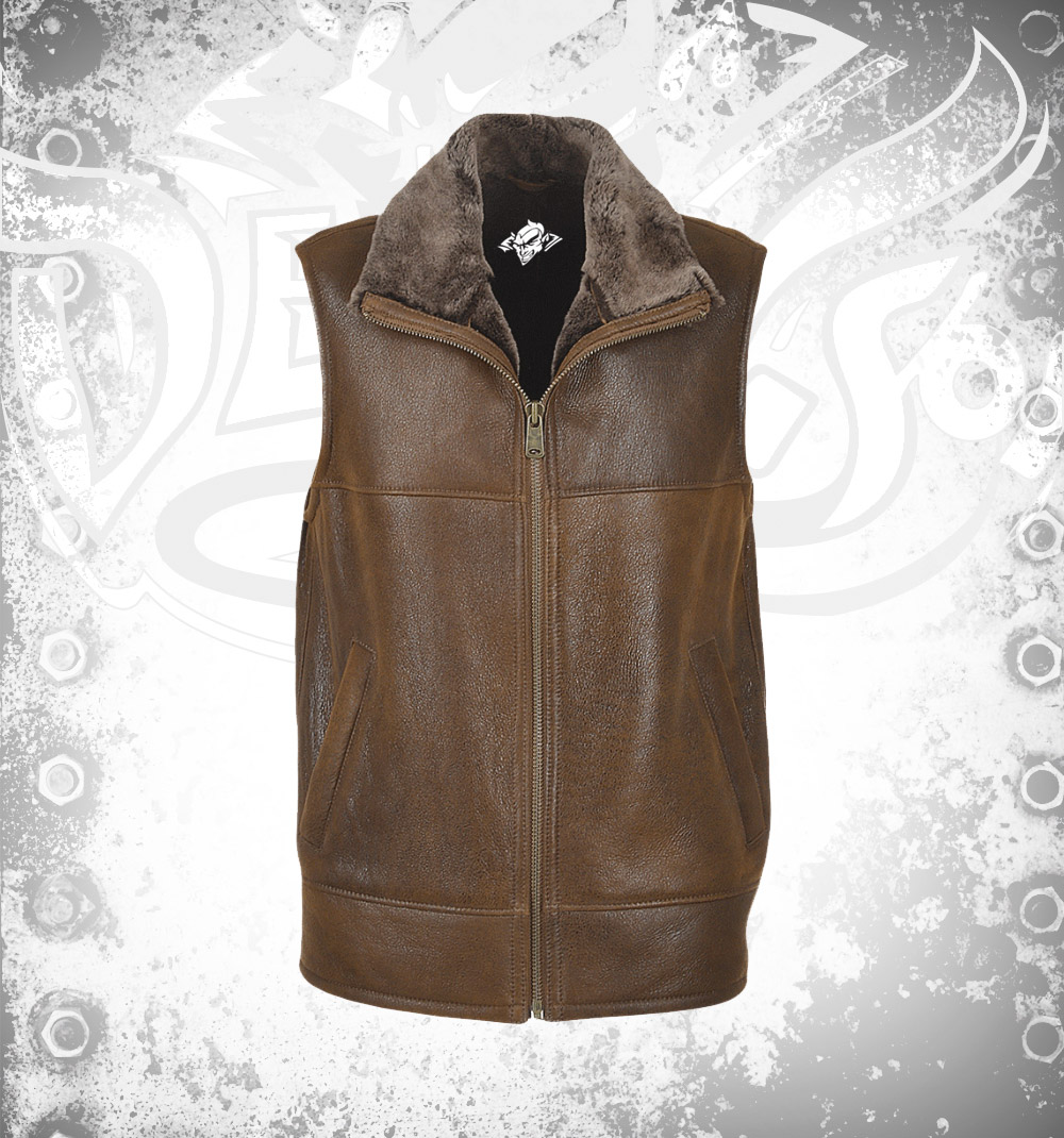 Ashwood-Sheepskin-Gilet-Tobacco.jpg
