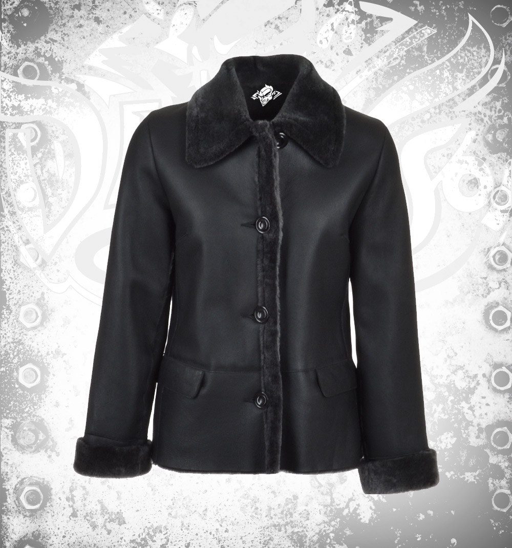 Ashwood-Short-Shearling-Jacket-Black.jpg