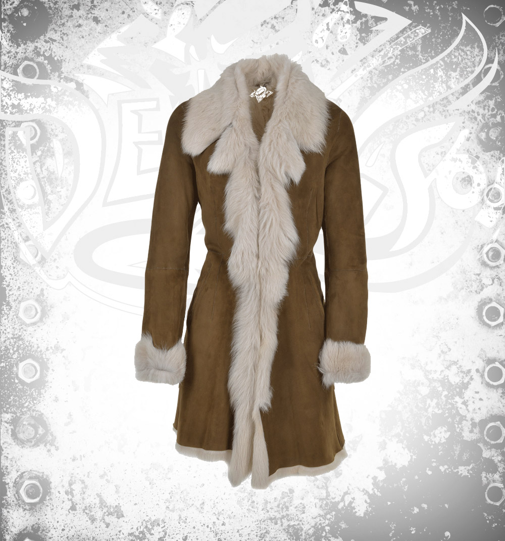 Ashwood-Toscana-3-4-Shearling-Coat-Tan-Octavia-1.jpg