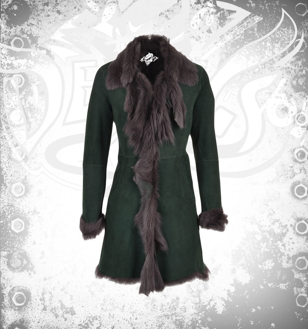 Ashwood-Toscana-34-Shearling-Coat-Green-Octavia.jpg