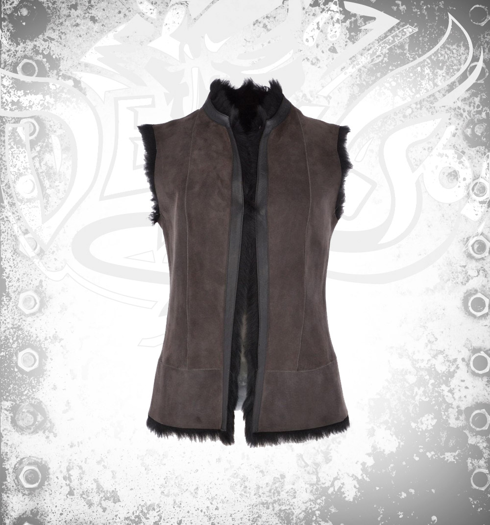 Ashwood-Toscana-Suede-Leather-Gilet-Brown-Black.jpg