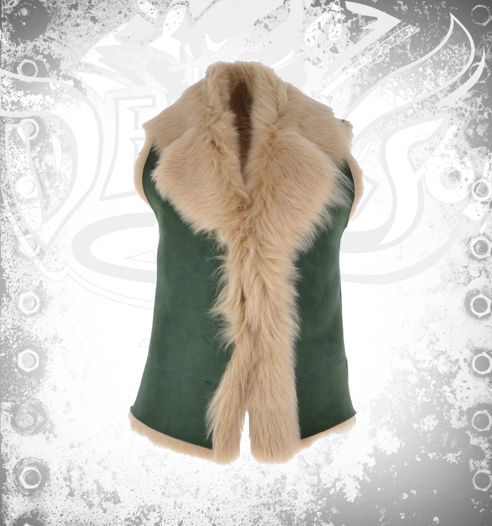Ashwood-Toscana-Suede-Leather-Gilet-Green-Sarnai.jpg