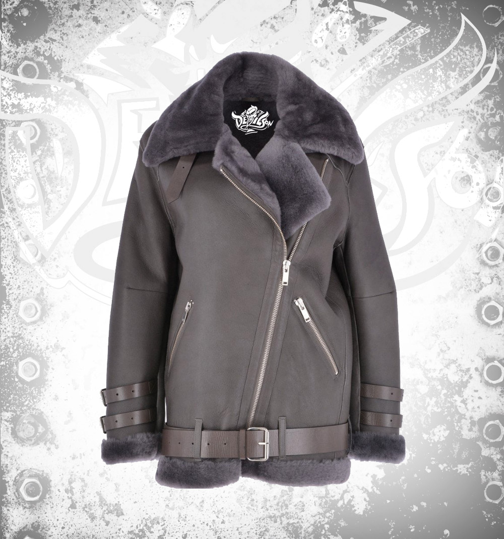 Ashwood-Womens-Oversized-Sheepskin-Flying-Jacket-Grey.jpg