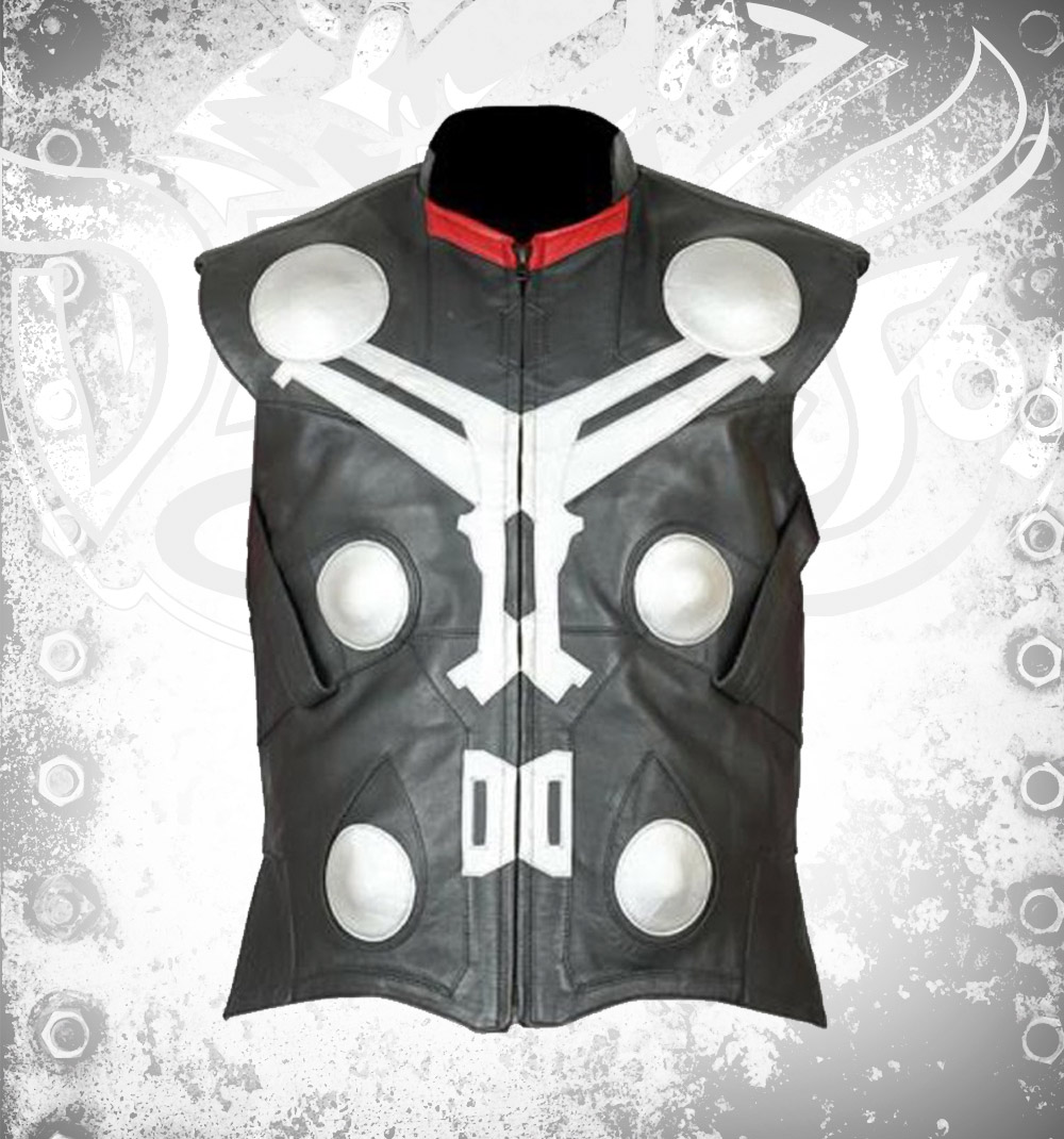 Avengers-Age-of-Ultron-Movie-Thor-Vest.jpg