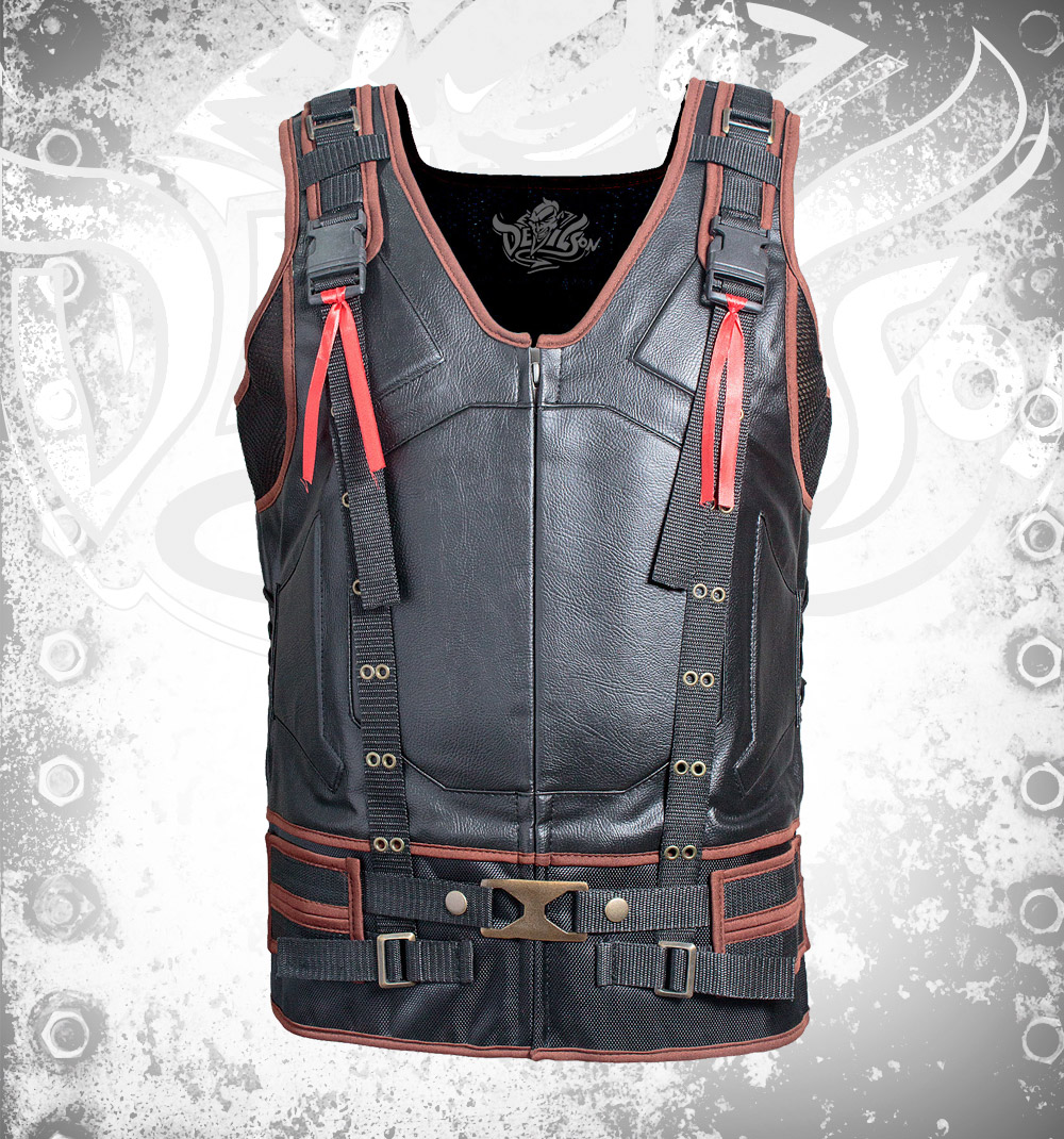 BANE-DARK-KNIGHT-RISES-MILITARY-TACTICAL-TOM-HARDY-LEATHER-VEST.jpg