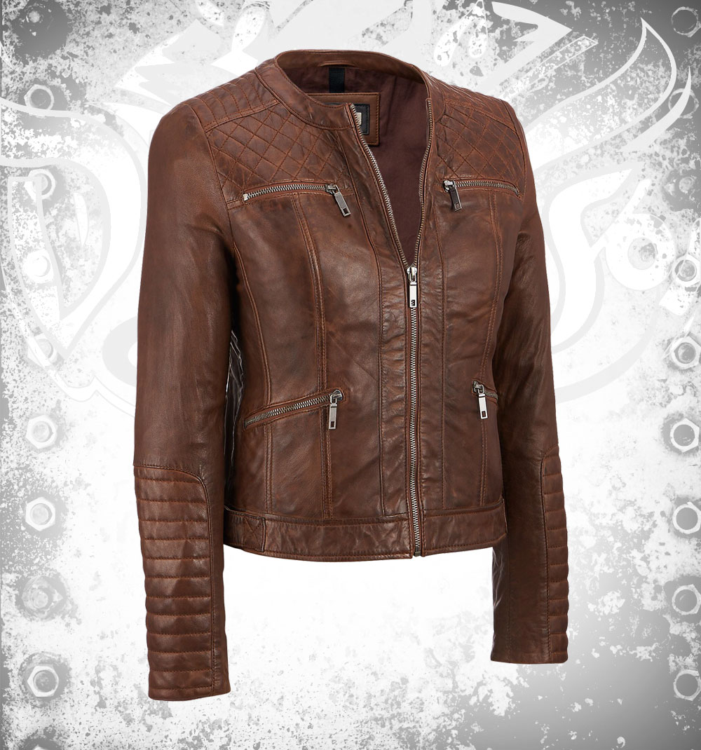 BLACK-RIVET-QUILTED-SHOULDER-LAMB-SCUBA-JACKET.jpg