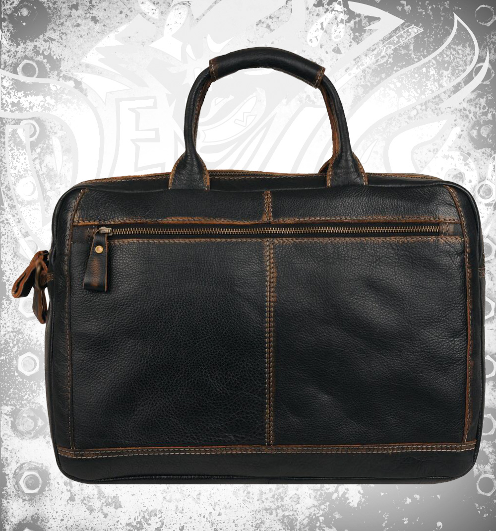 Black-Leather-Landon-Travel-Leather-Brief.jpg