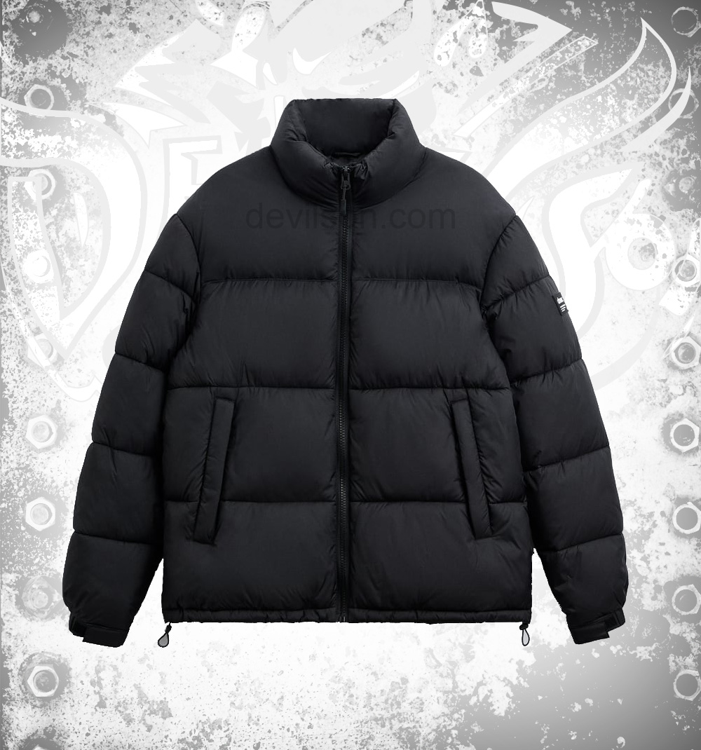 Black-Mens-Basic-Puffer-Jacket.jpg
