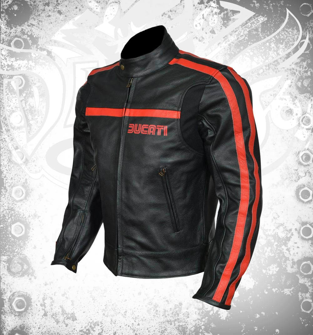 Black-Red-Ducati-motorbike-Leather-Jacket-full-protection-in-all-size-available.jpg