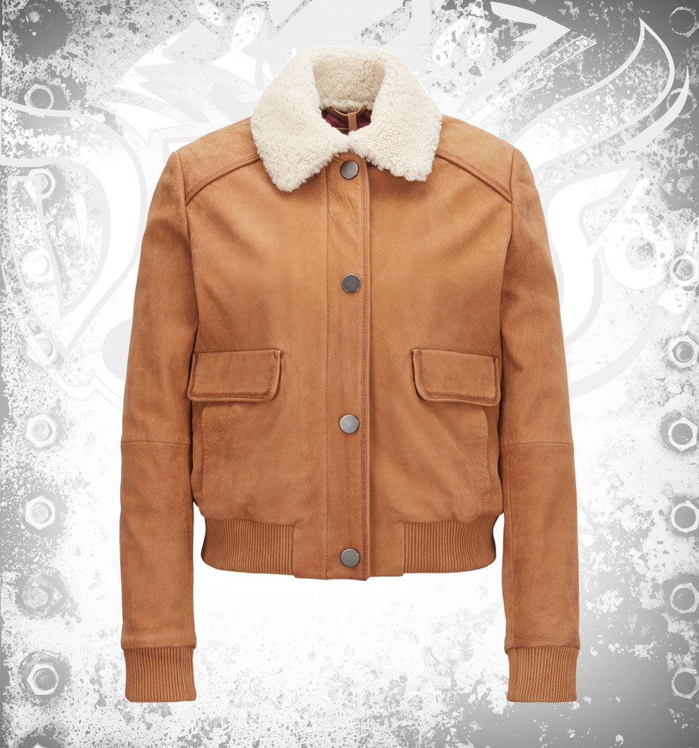 Bomber-inspired-leather-jacket-with-detachable-shearling-collar.jpg
