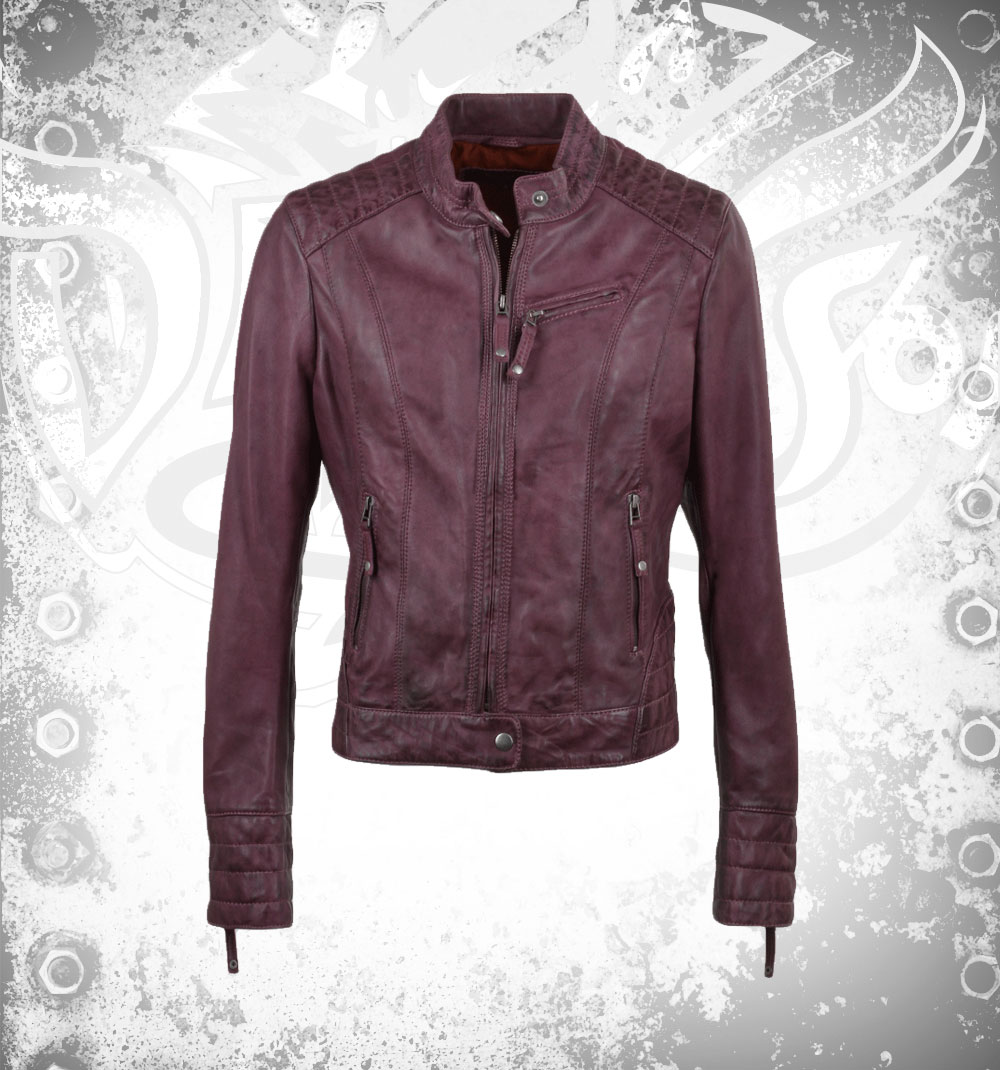 Brampton-Leather-Jacket-Purple-women.jpg