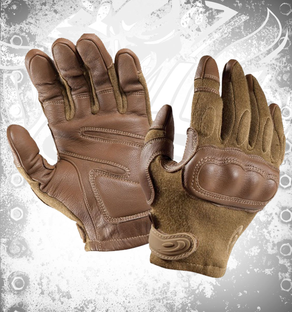 Brown-Glove.jpg