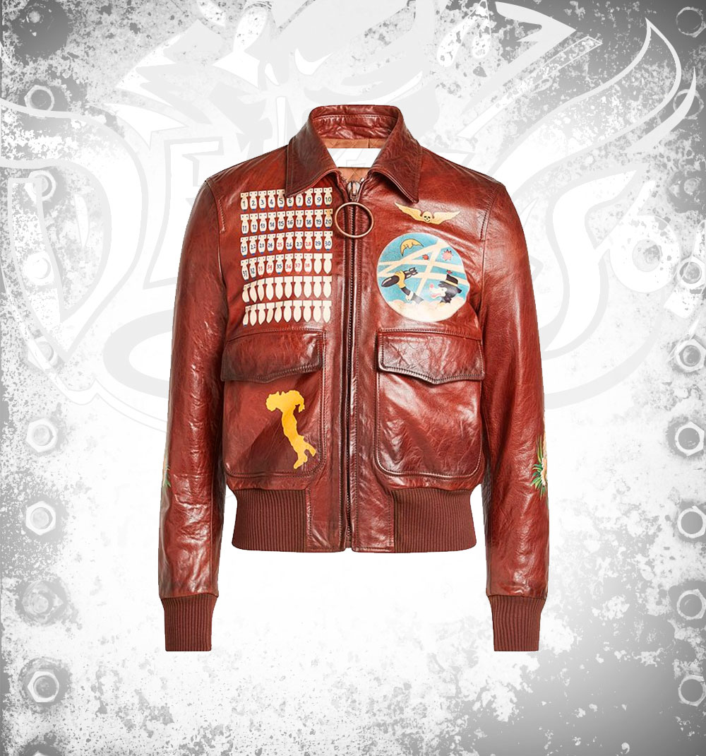 Browse-Store-Off-White-Printed-Leather-Jacket-Multicolored-Men.jpg