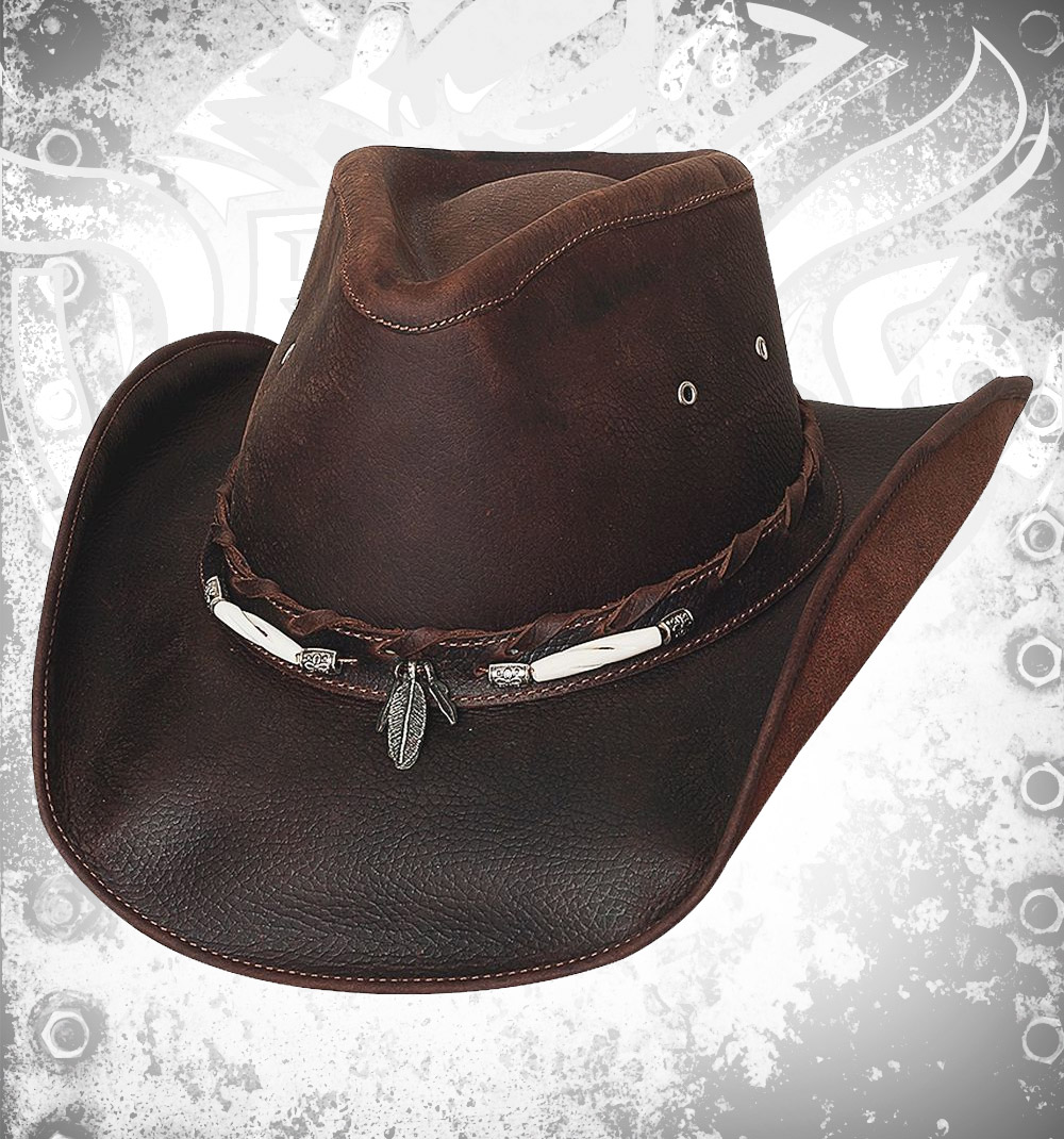 Bullhide-Briscoe-Leather-Cowboy-Hat.jpg