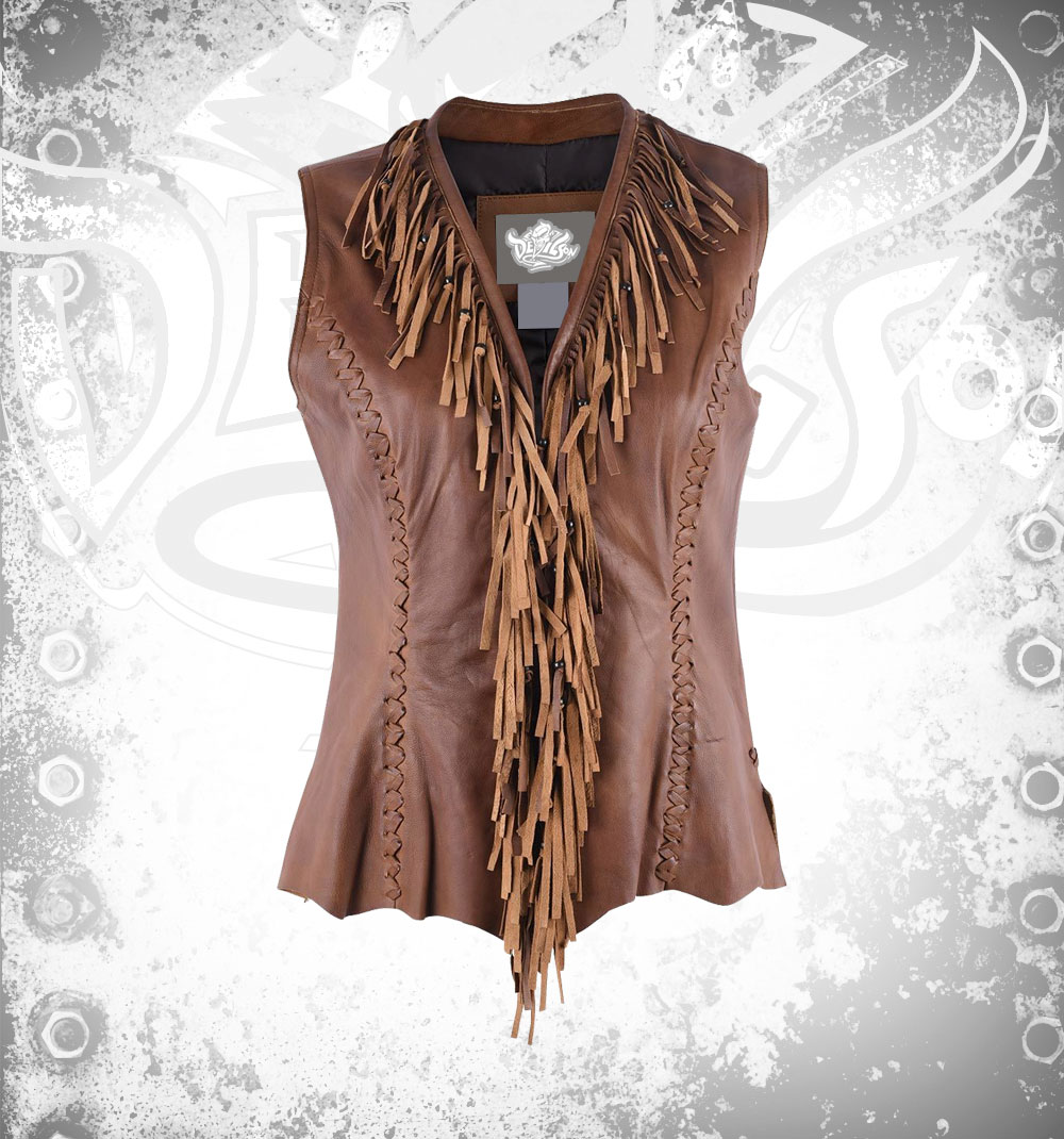 CRIPPLE-CREEK-FRINGE-NECKLINE-LEATHER-VEST.jpg