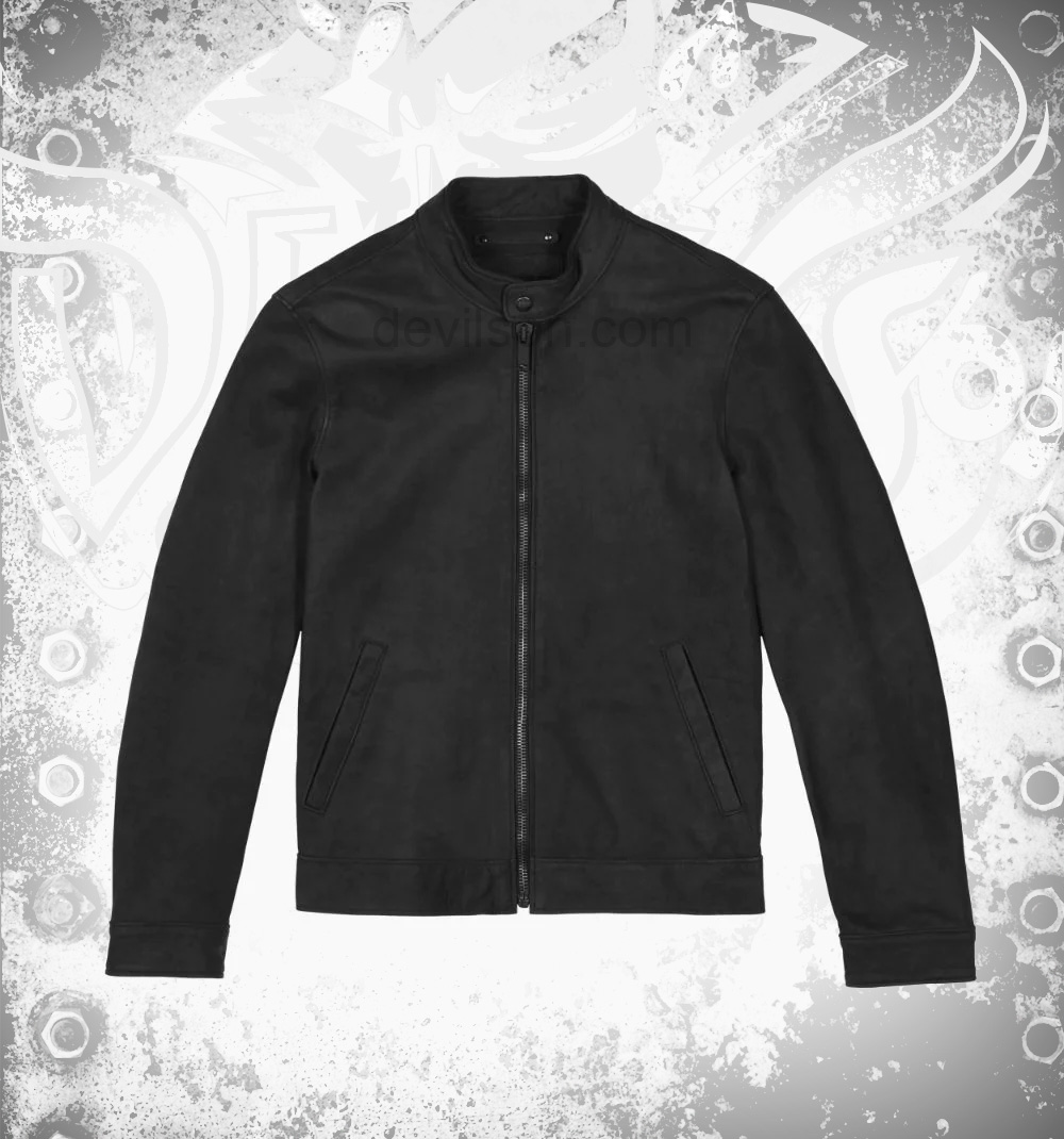 Classic-Racer-Leather-Jacket-Timeless-Style-Ultimate-Comfort.jpg