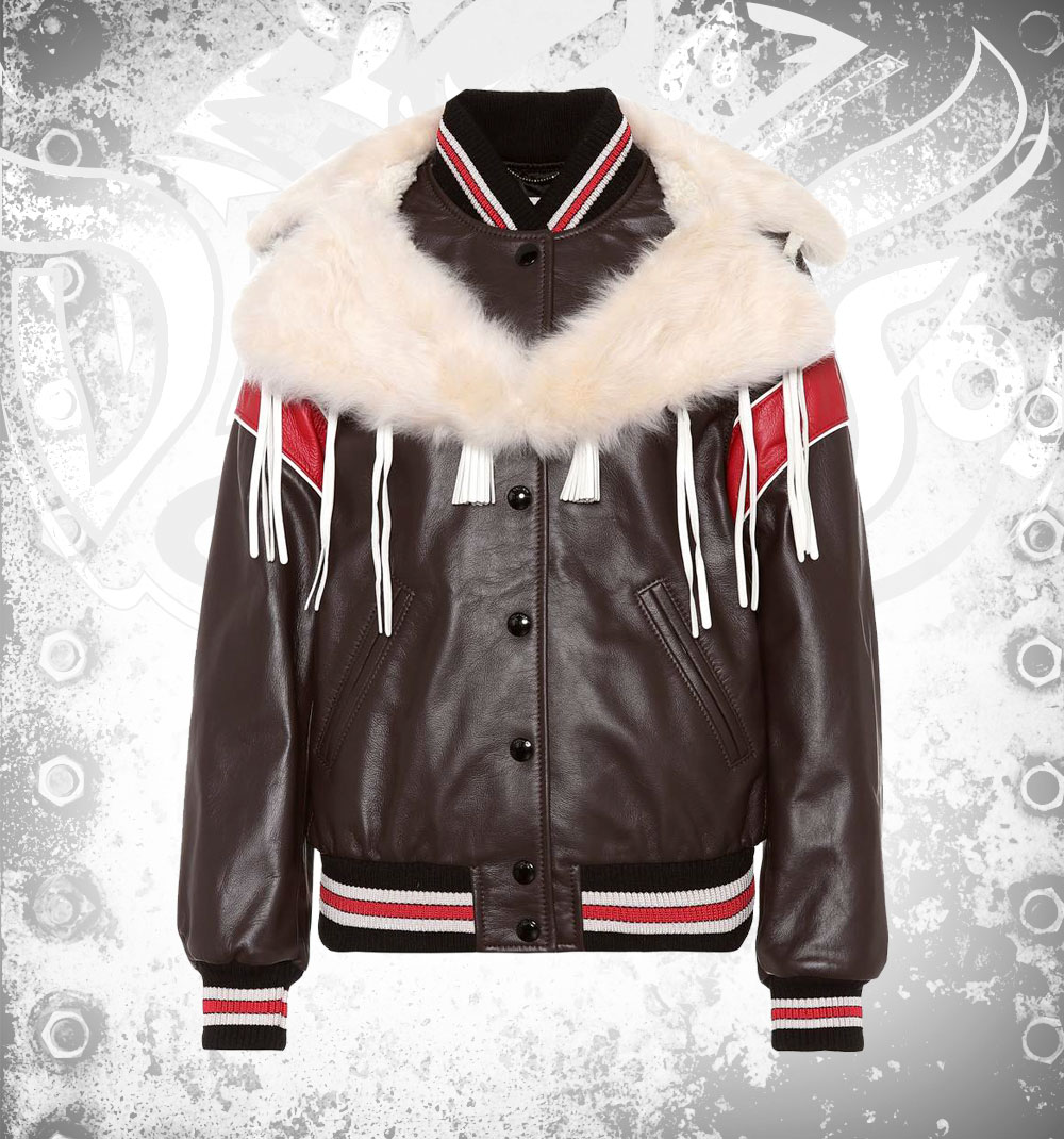 Coach-Veste-en-cuir-Dream-Catcher-Vetements-Femme-Fourrure-Manteaux-Dark-Brown.jpg