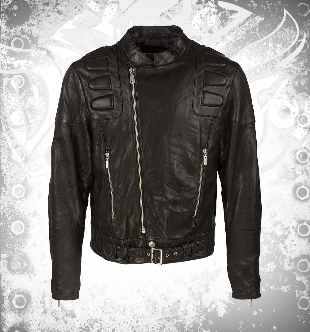 Coogi-Cruiser-Biker-Jacket.jpg