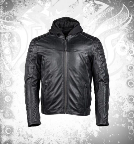 Cortech Marquee Jacket Elevate Your Riding Experience with Style and Functionality