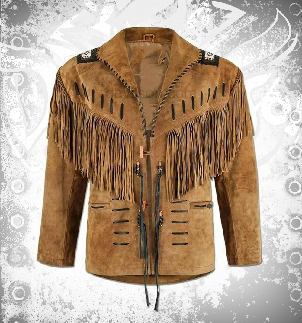 Cowboy-Native-American-Western-Fringes-and-Beads-Leather-Jacket.jpg