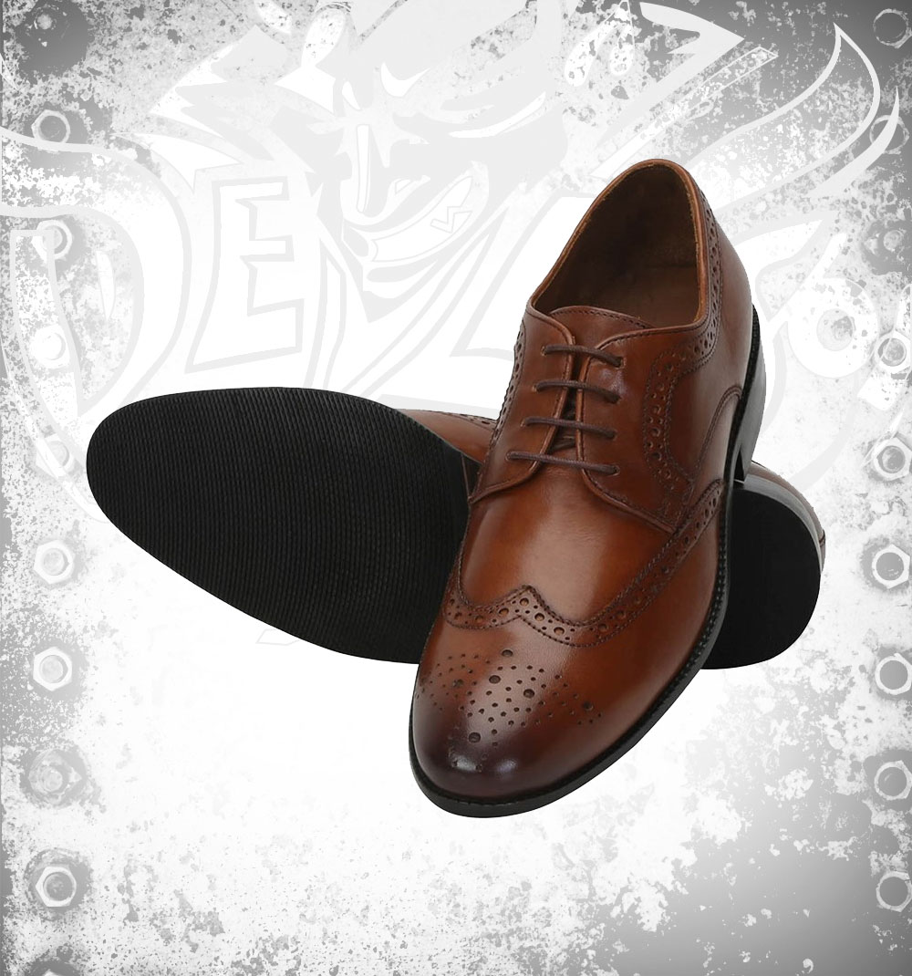 DARK-BROWN-GENUINE-LEATHER-HAND-CRAFTED-FULL-BROGUE-WINGTIP-FORMAL-SHOES-BY-BRUNE1.jpg