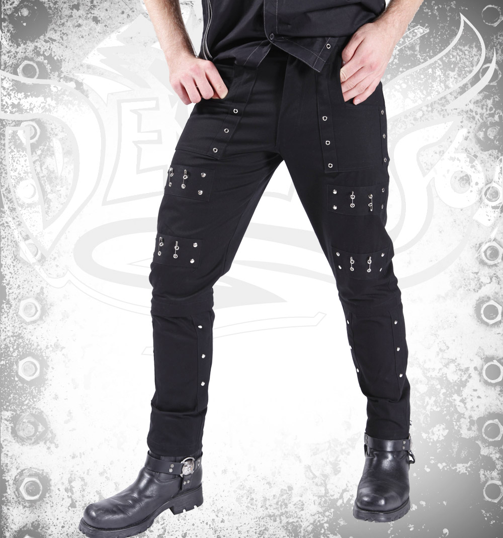 Dead-Threads-Pants-Safety-Pin-Men.jpg