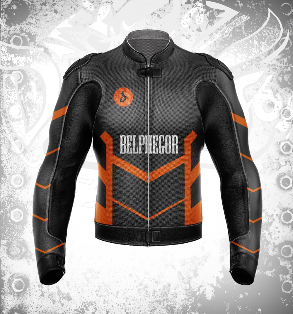 Devilson-Belphegor-Brown-Aorw-MotoGp-Leather-Jacket.jpg