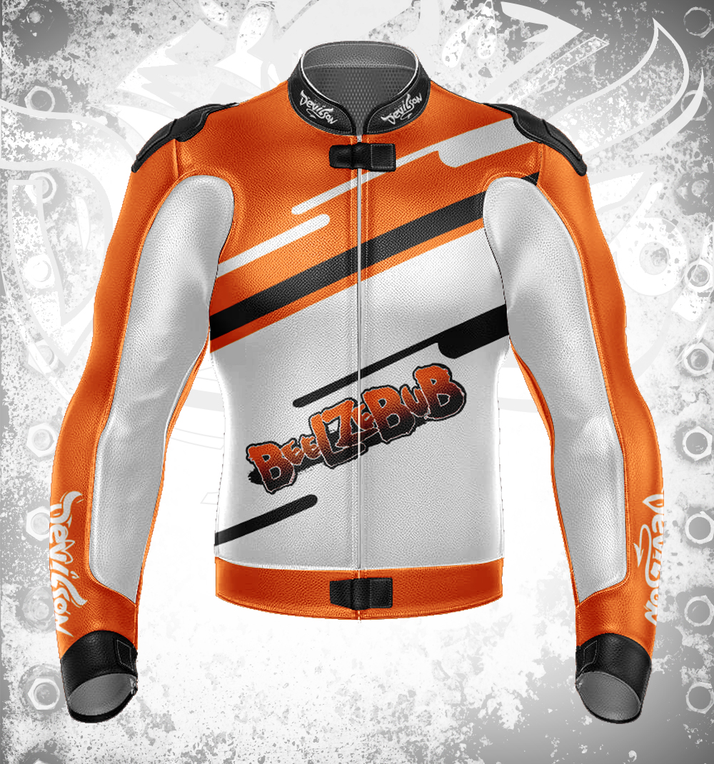Devilson-Belphegor-Orange-White-MotoGp-Leather-Jacket-1.jpg