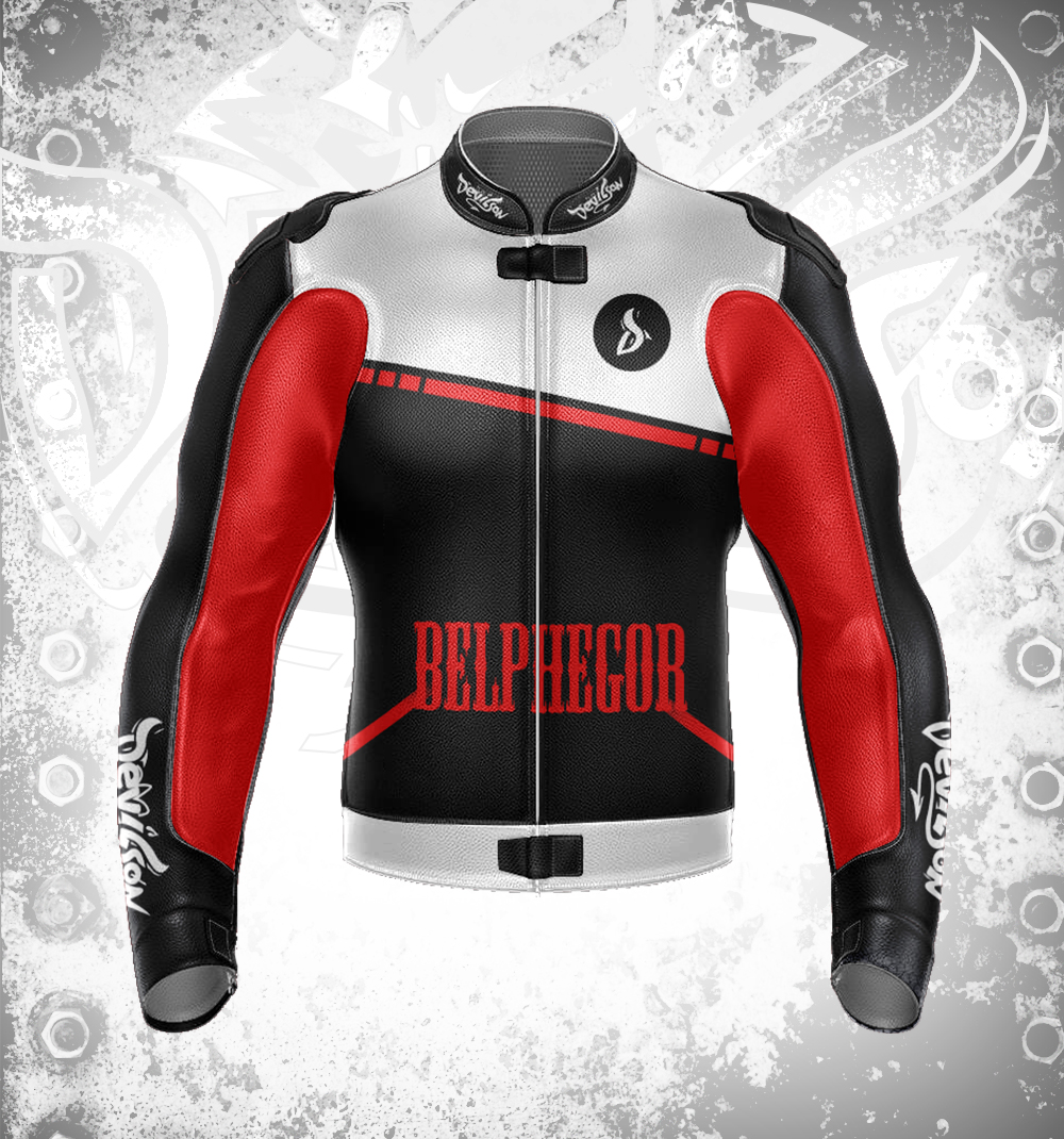 Devilson-Belphegor-Red-Black-Leather-Jacet.jpg