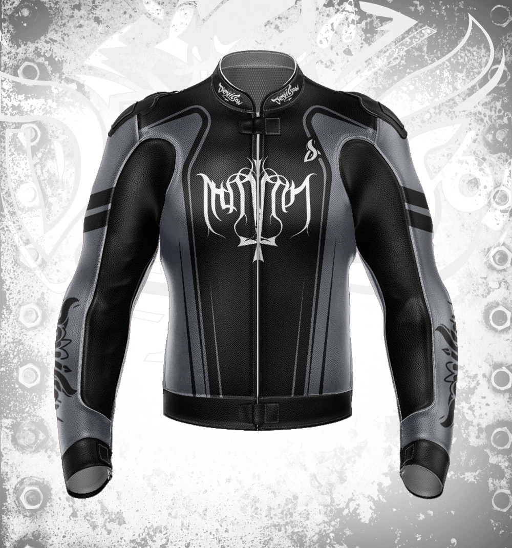 Devilson-Premium-Grey-Back-MotoGp-Leather-Jacket-For-Sale.jpg