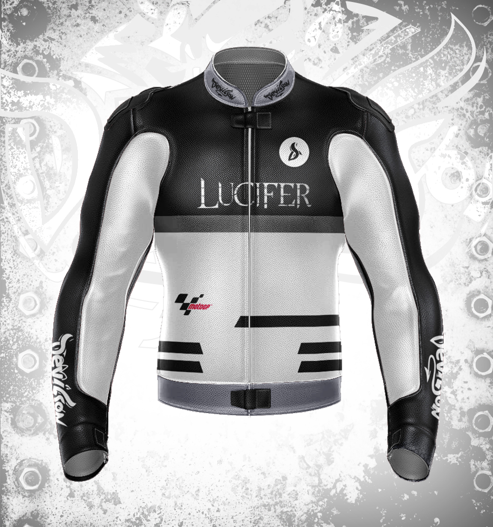 Devilson-Premium-Lucifer-Black-white-Motorbike-Leater-jacket.jpg