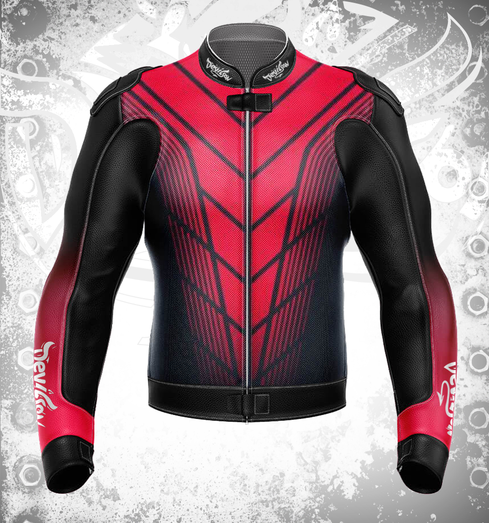 Devilson-Satan-Pink-Black-Racing-Leather-Jacket.jpg