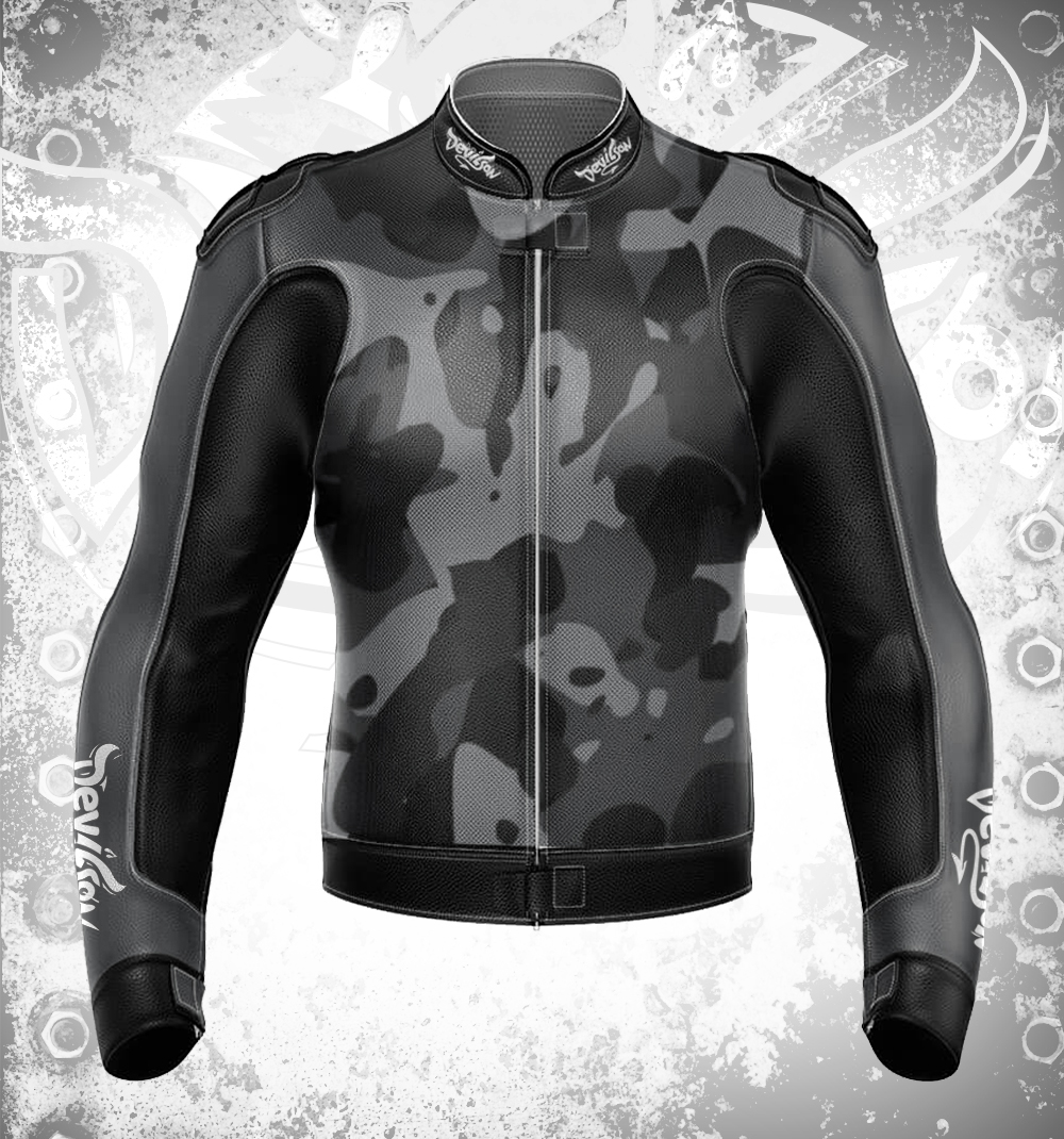 Devilson-Satan-Printed-Black-MotoGp-Leather-Jacket.jpg
