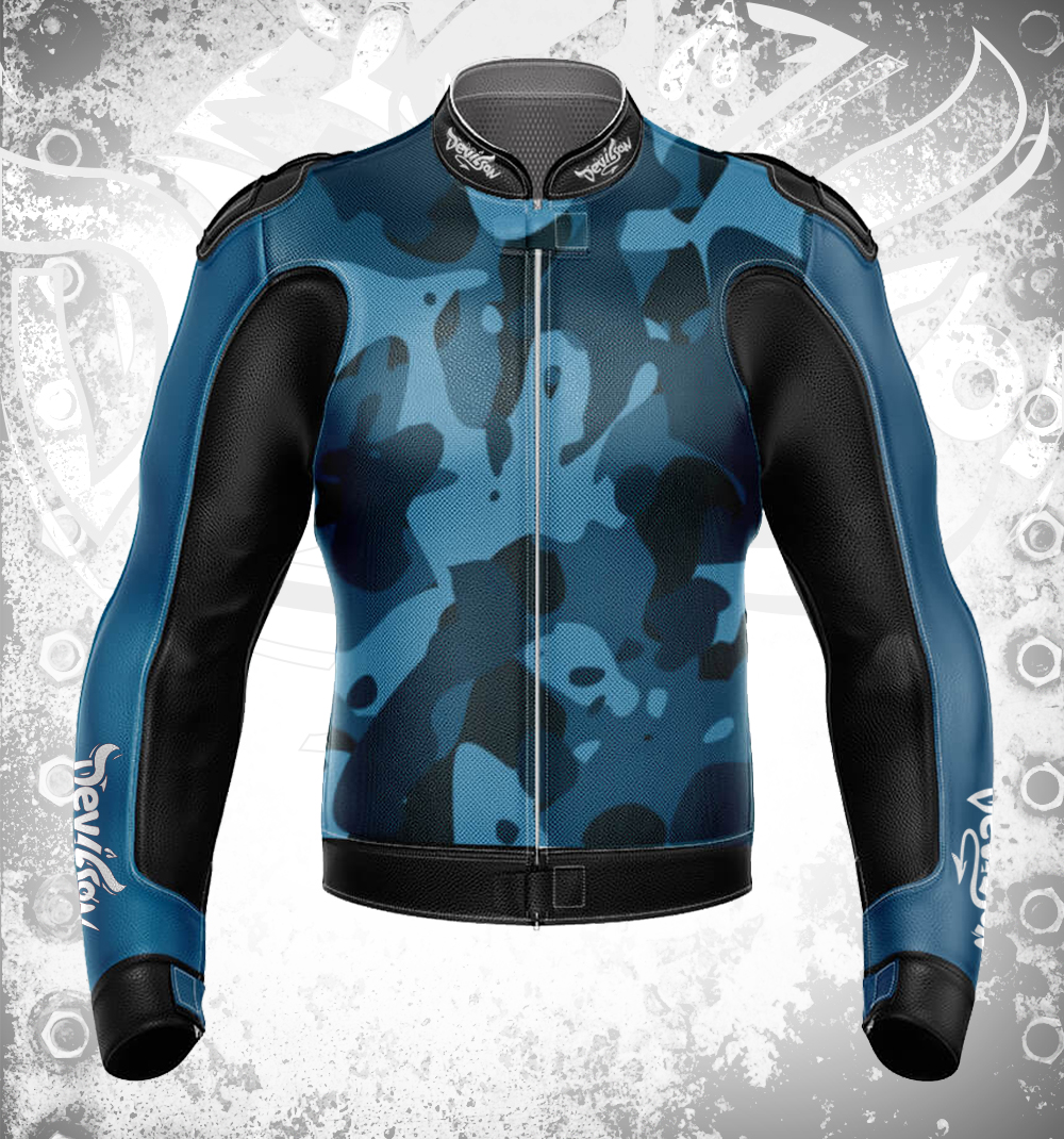 Devilson-Satan-Printed-MotoGp-Leather-Jacket.jpg